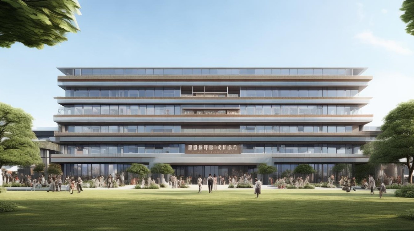 修文职业学院怎么样？修文职业学院录取分数线是多少？