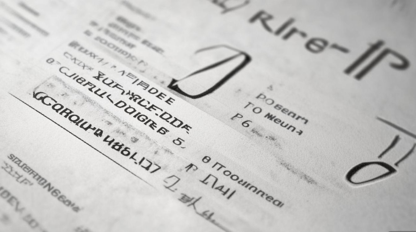 徐州专科学校排名榜有哪些？徐州幼儿师范高等专科学校在徐州排名第几？