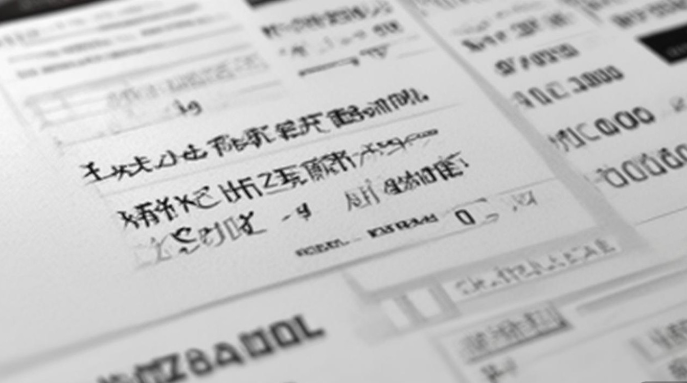 徐州专科学校排名榜有哪些？徐州幼儿师范高等专科学校在徐州排名第几？