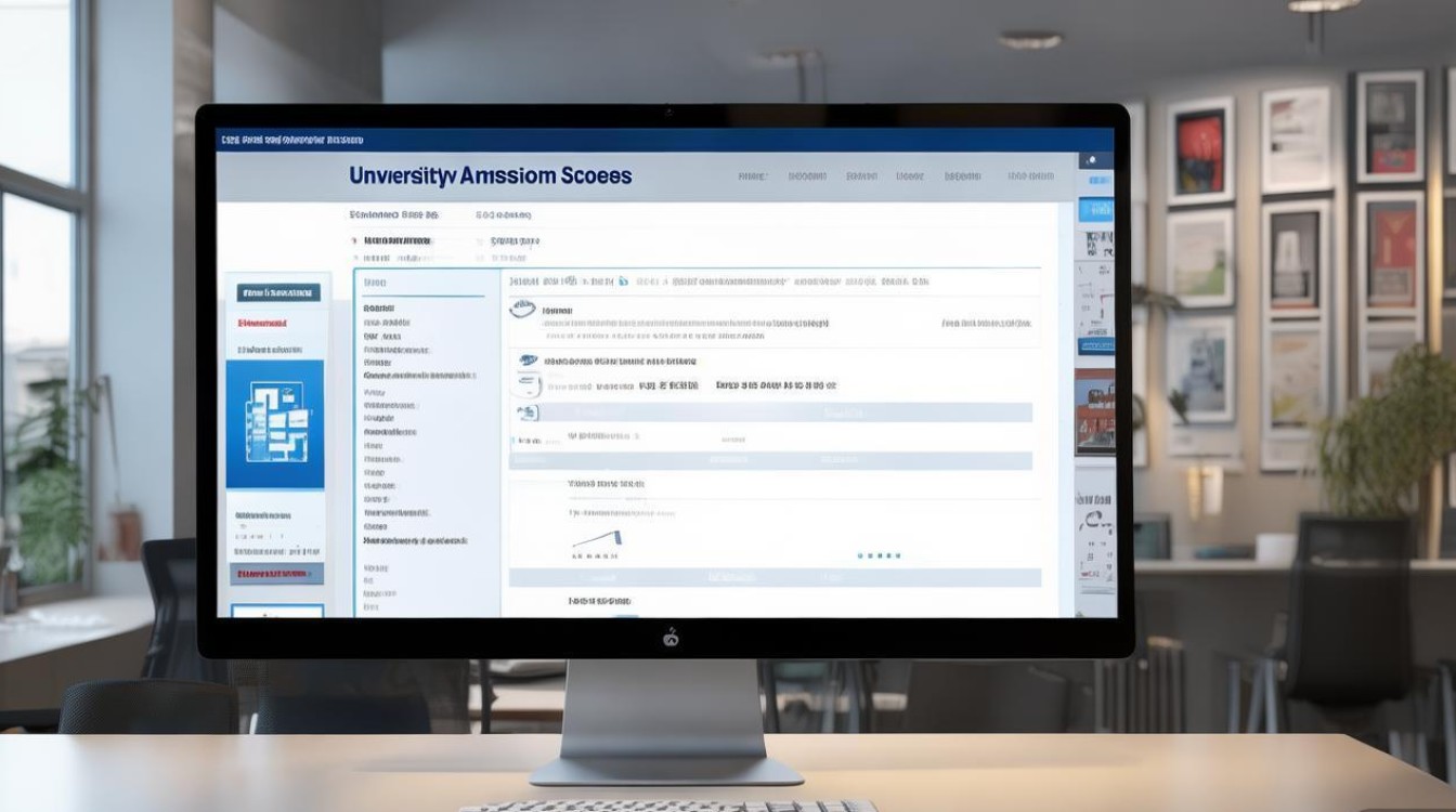 大学录取分数查询?2026 年各高校录取分数线是多少? 大学录取分数查询?2026 年各高校录取分数线是多少?
