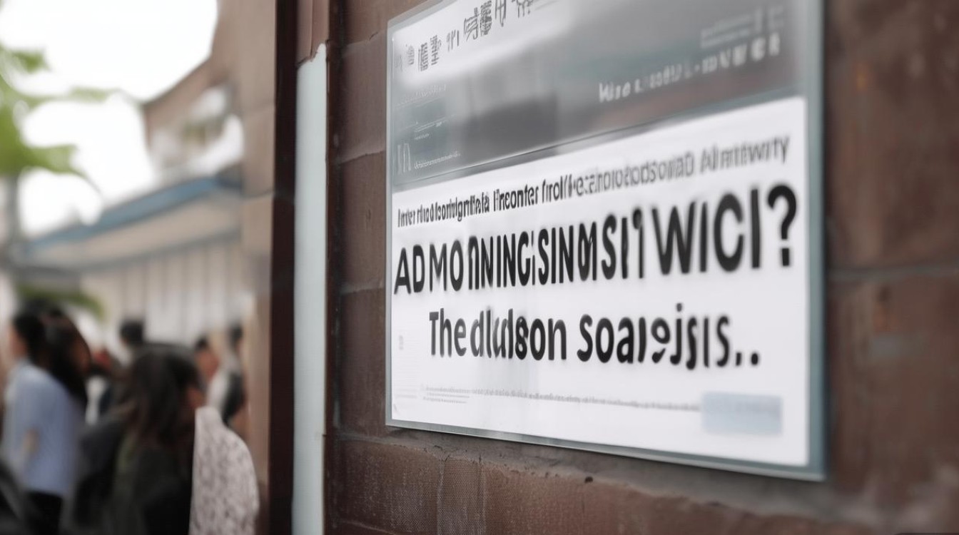 内蒙财经大学录取？内蒙财经大学录取分数线是多少