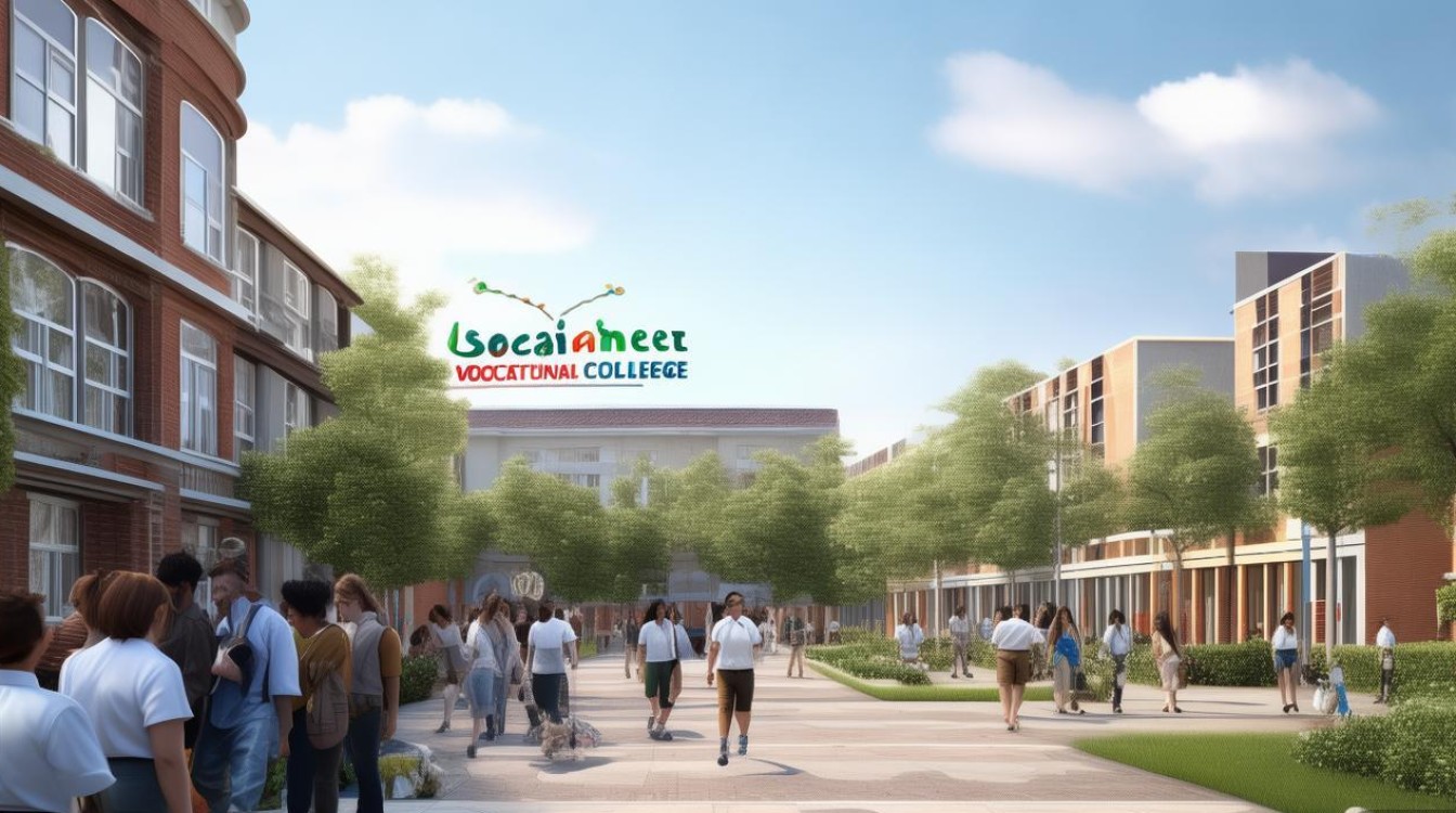 社会网职业学院是真的吗？社会网职业学院是正规学校吗