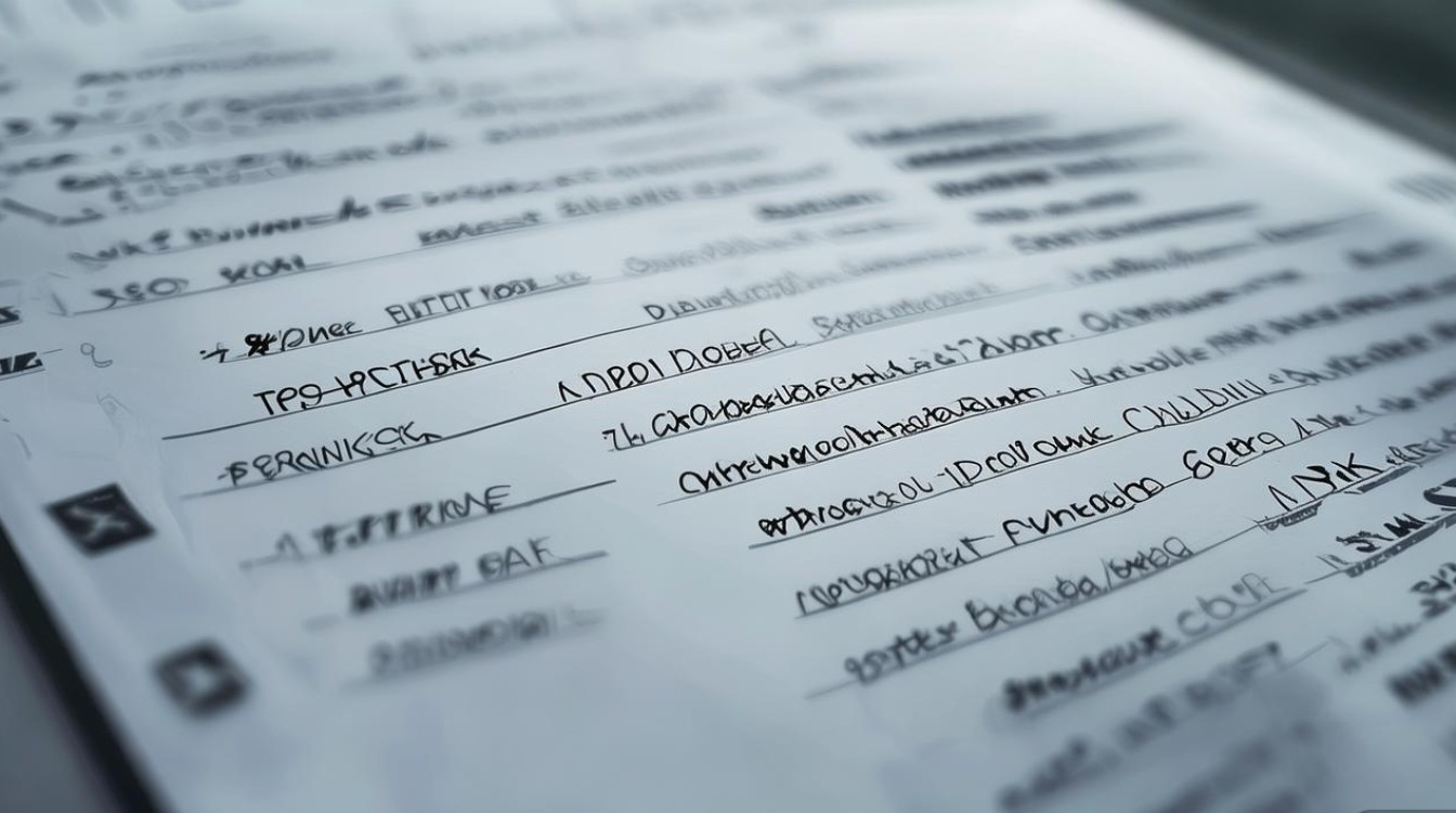 分数较低专科学校排名榜有哪些？高考分数低怎样选择专科院校？