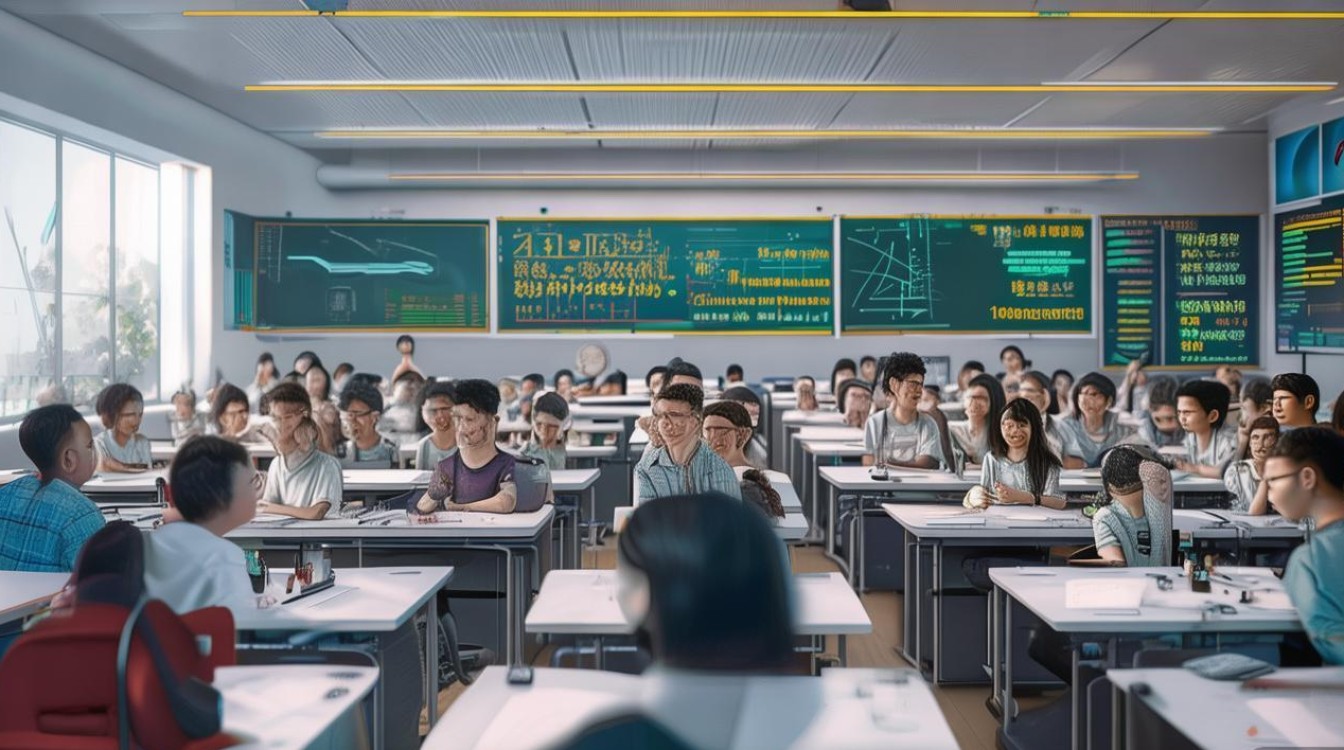 通辽职业学院电信专业怎么样?通辽职业学院电信专业就业率高吗? 通辽职业学院电信专业怎么样?通辽职业学院电信专业就业率高吗?