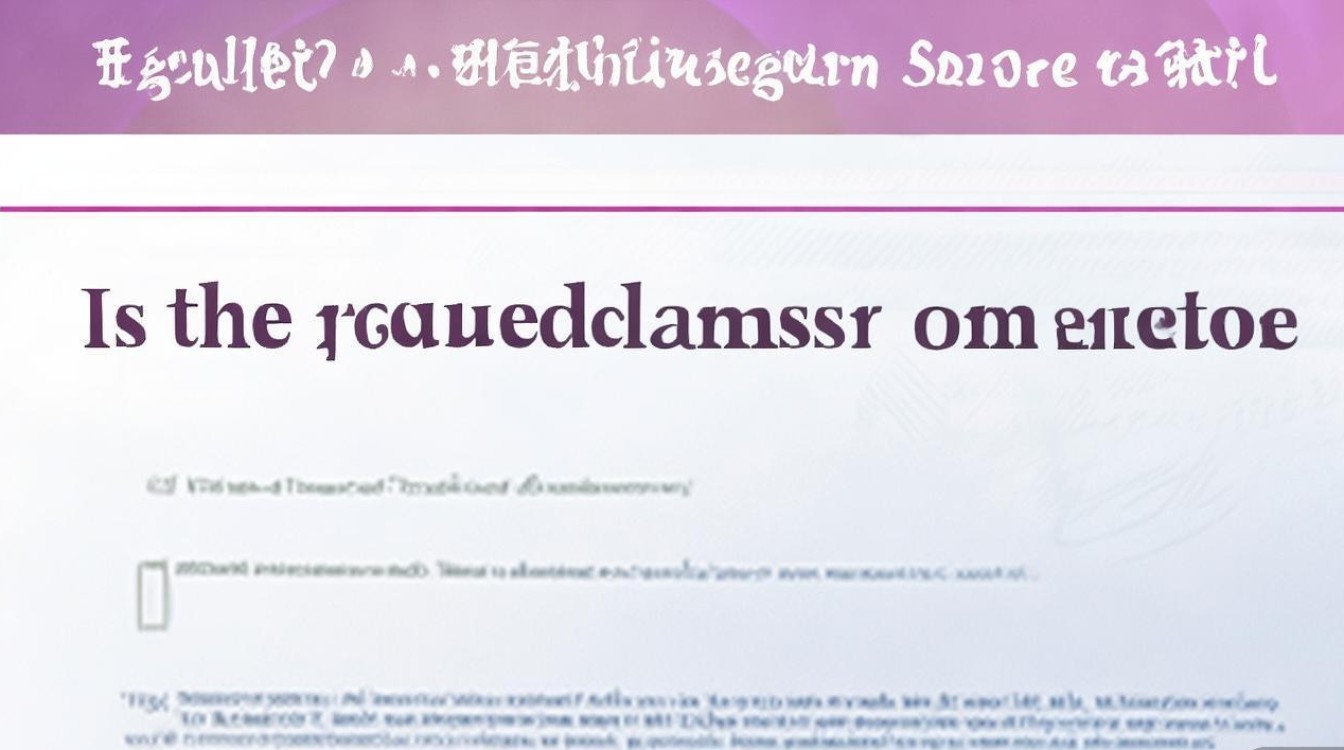 吉首大学降分录取是真的吗？吉首大学降分录取政策及条件有哪些？