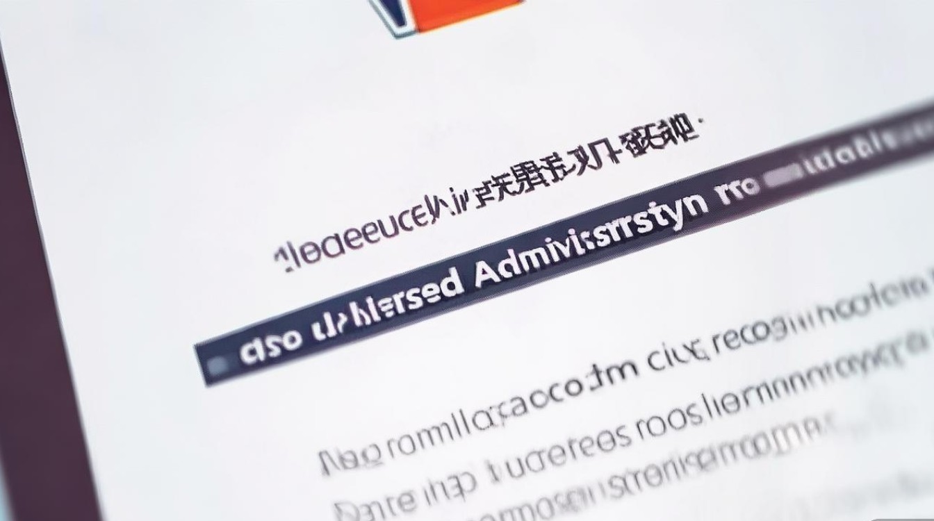 吉首大学降分录取是真的吗？吉首大学降分录取政策及条件有哪些？