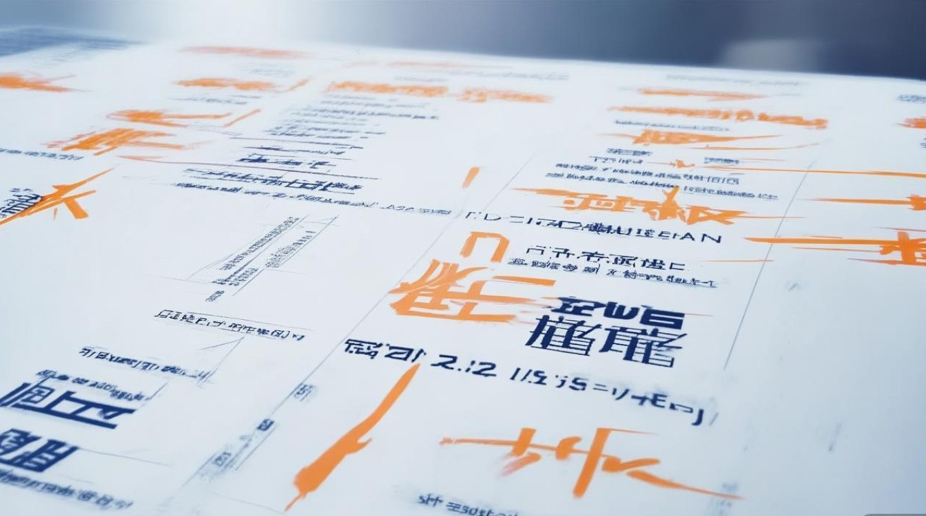 2017 高考二本分数线是多少？2017 年全国各省二本录取分数线汇总