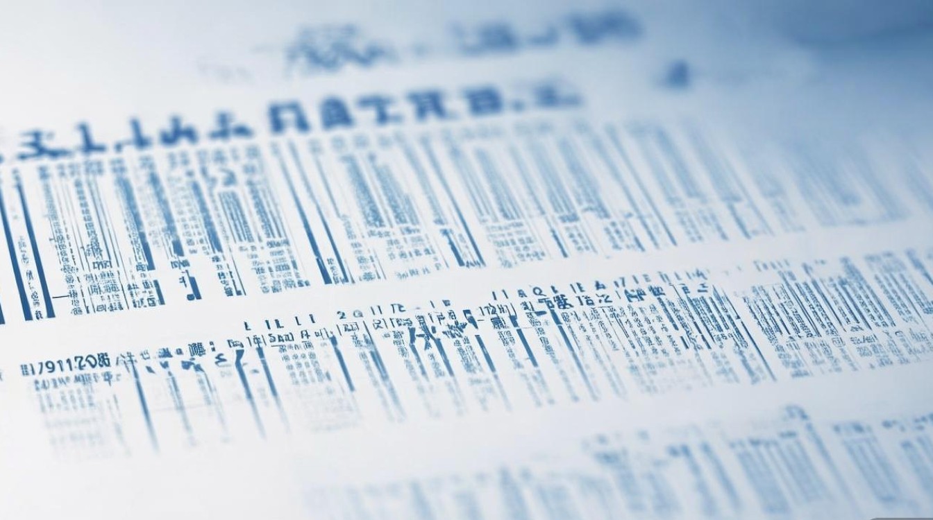 2017 高考二本分数线是多少？2017 年全国各省二本录取分数线汇总