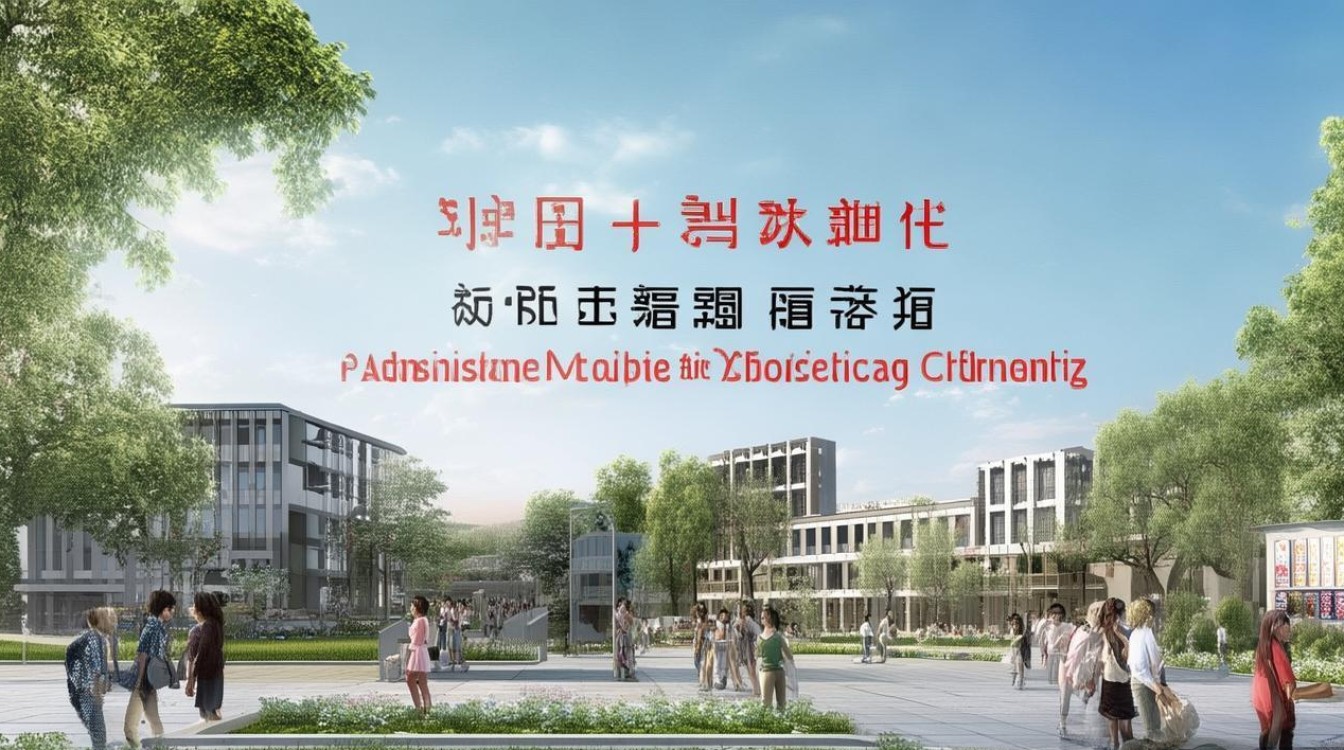 宁波机电职业学院怎么样？宁波机电职业学院录取分数线是多少？