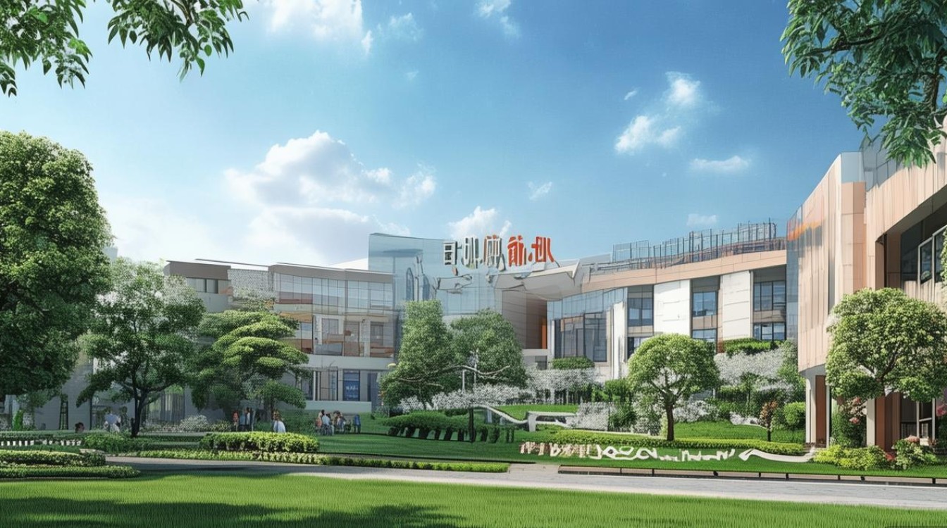 湖北中南职业学院怎么样?湖北中南职业学院是公办还是民办? 湖北中南职业学院怎么样?湖北中南职业学院是公办还是民办?