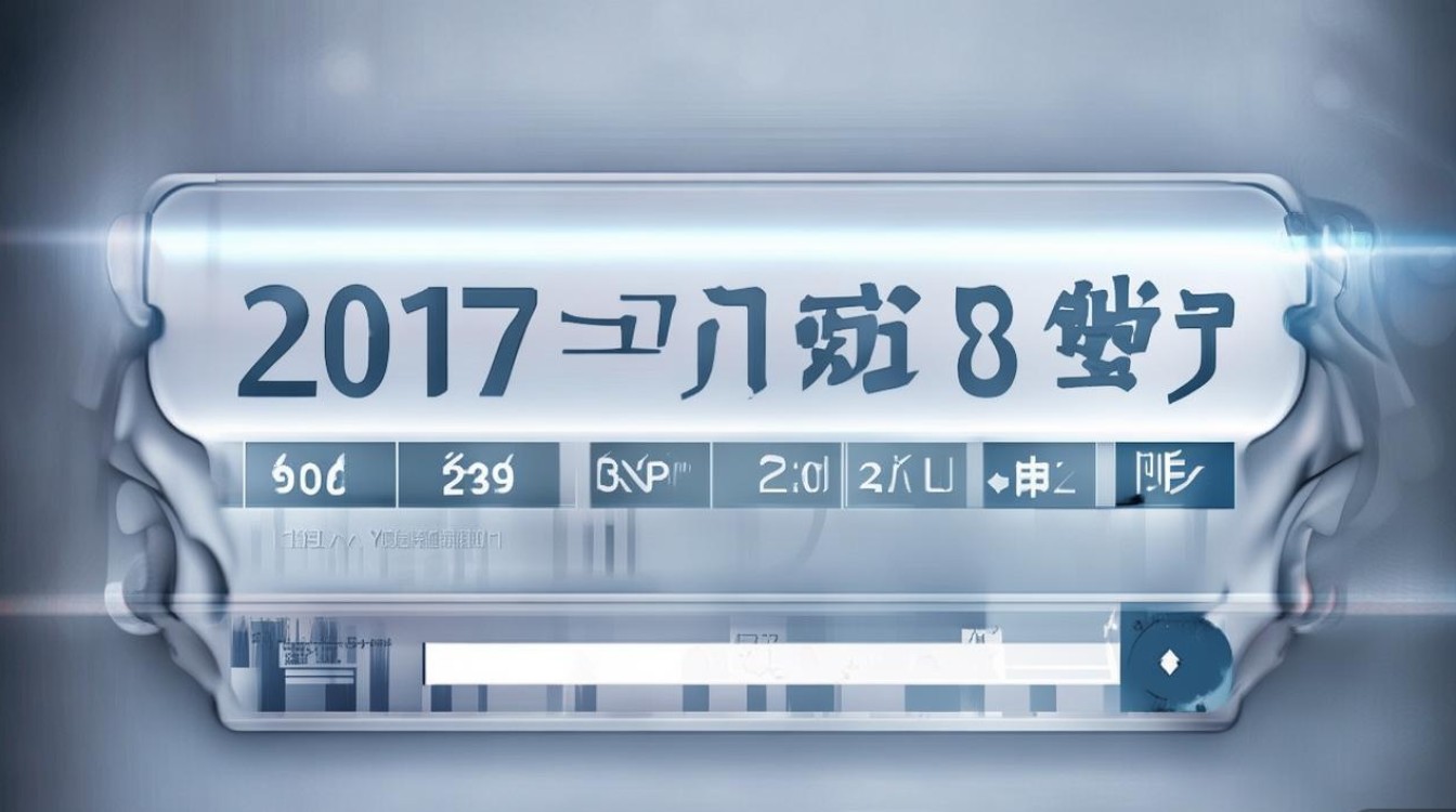2017 年新疆内初班分数线是多少？历年录取分数及查询入口