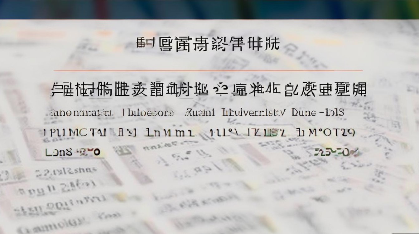 广西大学 2018 录取分数线是多少？广西大学 2018 年各省录取分数及位次查询
