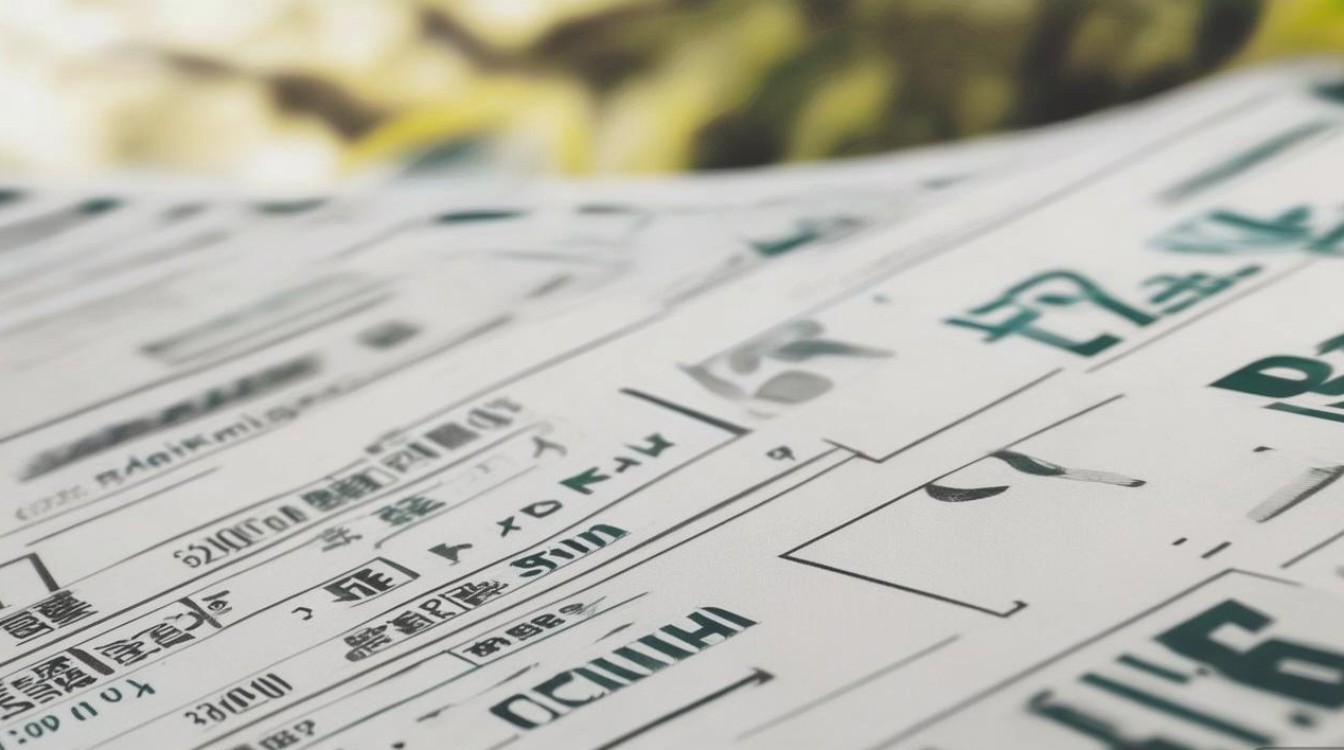 广西大学 2018 录取分数线是多少？广西大学 2018 年各省录取分数及位次查询