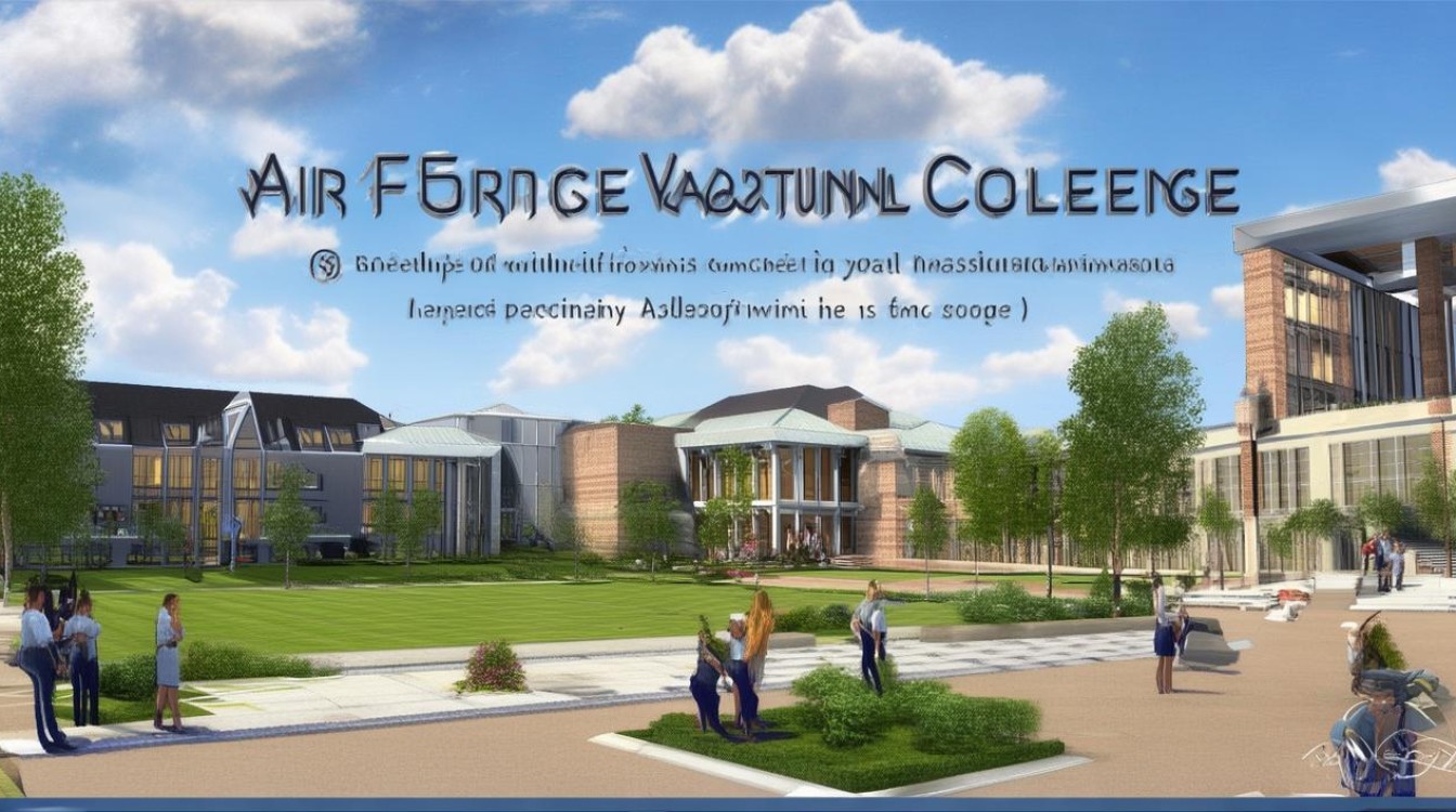 空军职业学院怎么样?空军职业学院录取分数线是多少? 空军职业学院怎么样?空军职业学院录取分数线是多少?