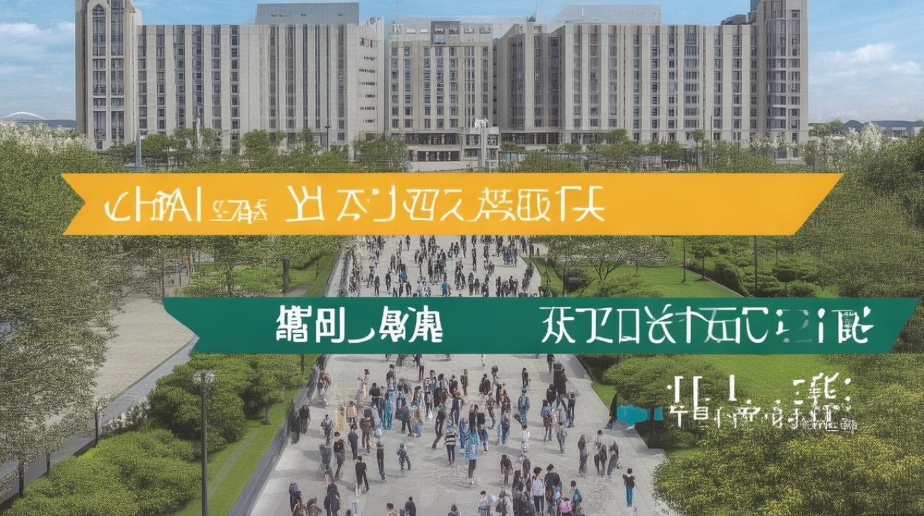 秦皇岛燕山大学 2017 年录取分数线是多少？2017 年燕山大学各省录取分数及位次查询