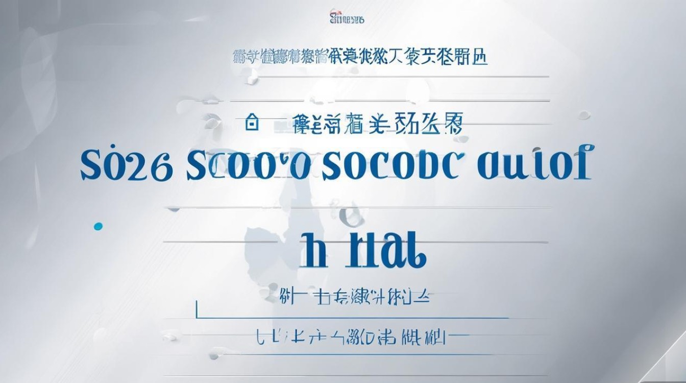 宁夏职业技术学院分数线是多少？2026 年宁夏职业技术学院录取分数线及位次