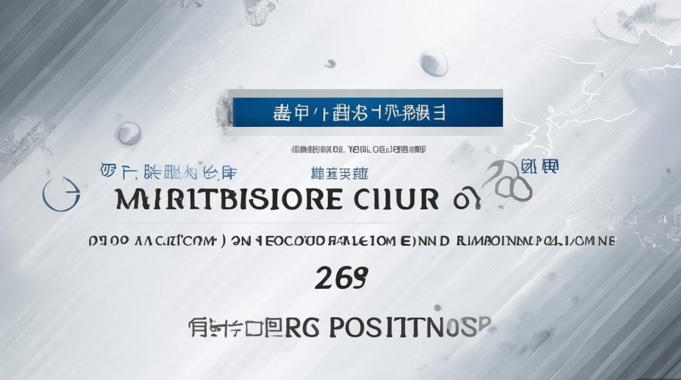 宁夏职业技术学院分数线是多少？2026 年宁夏职业技术学院录取分数线及位次
