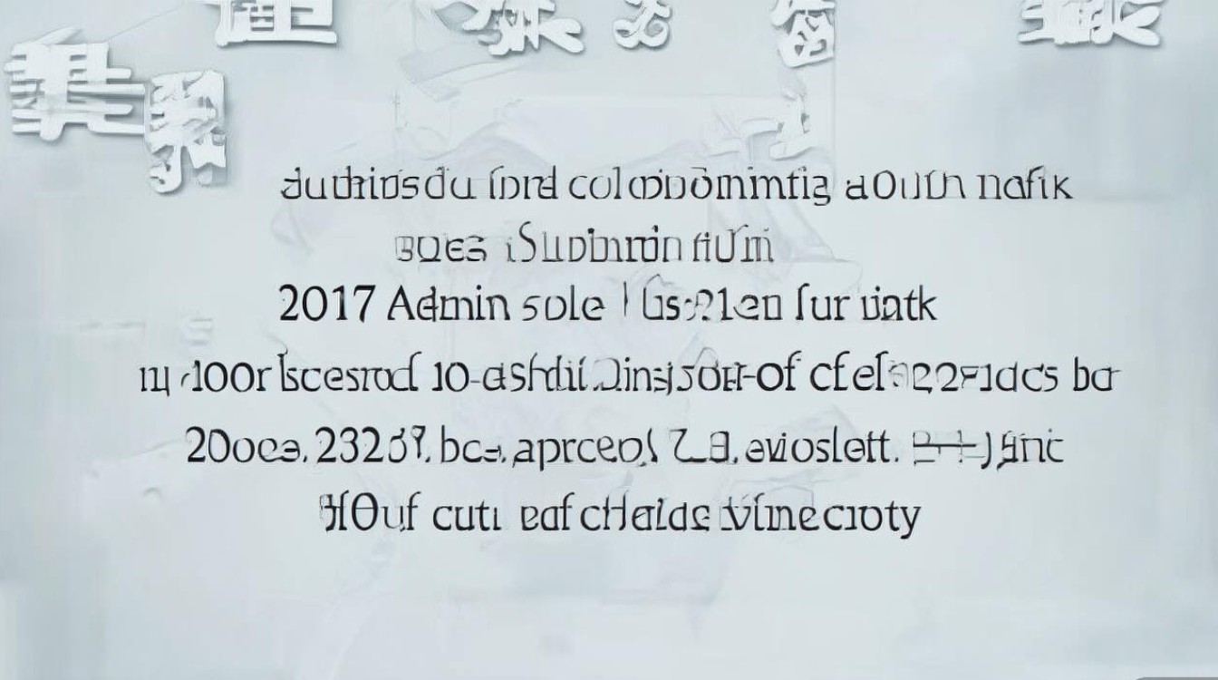 2017 河南大学录取分是多少？2017 河南大学录取分数线