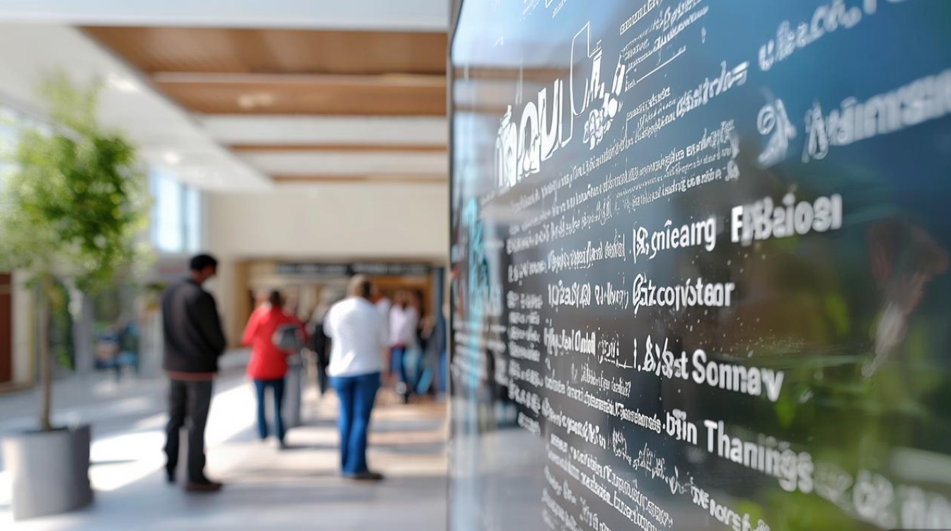 阿坝职业学院有哪些专业?阿坝职业学院专业列表及就业方向 阿坝职业学院有哪些专业?阿坝职业学院专业列表及就业方向