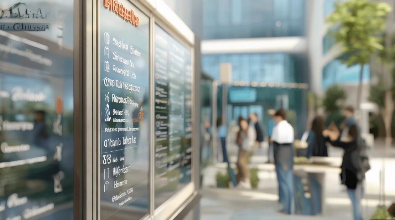 阿坝职业学院有哪些专业?阿坝职业学院专业列表及就业方向 阿坝职业学院有哪些专业?阿坝职业学院专业列表及就业方向