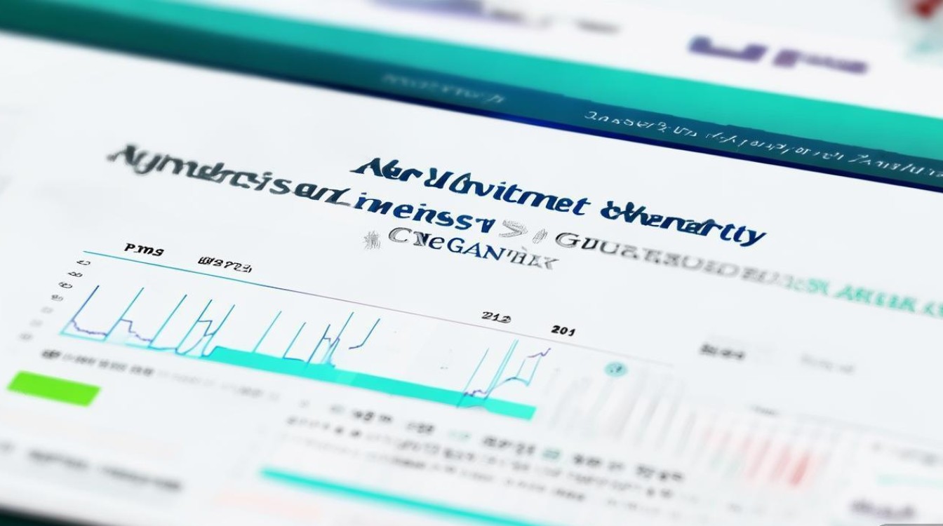烟台大学广西录取分数线是多少？烟台大学在广西历年录取位次查询