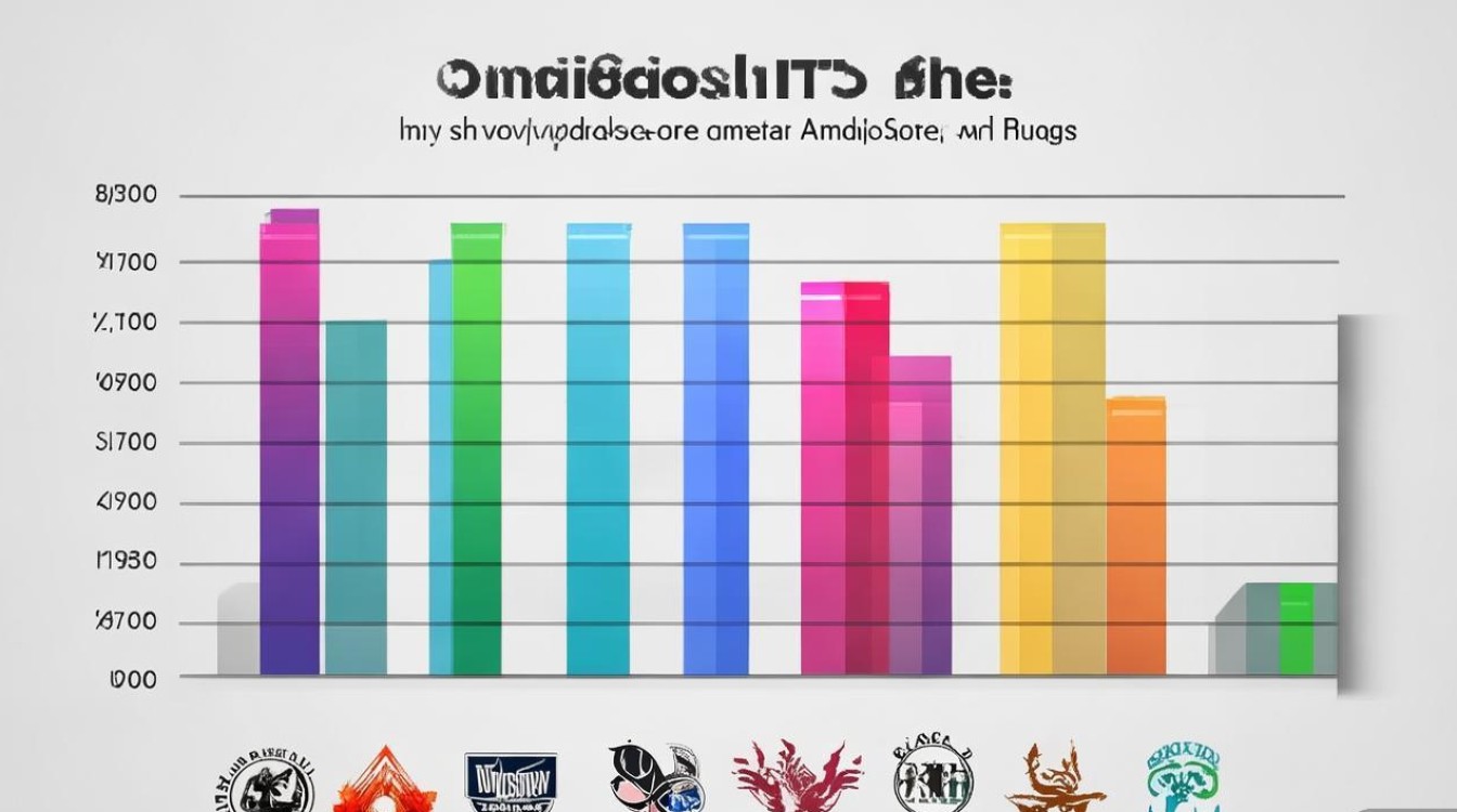 哪些大学录取分低？低分能上哪些好大学？