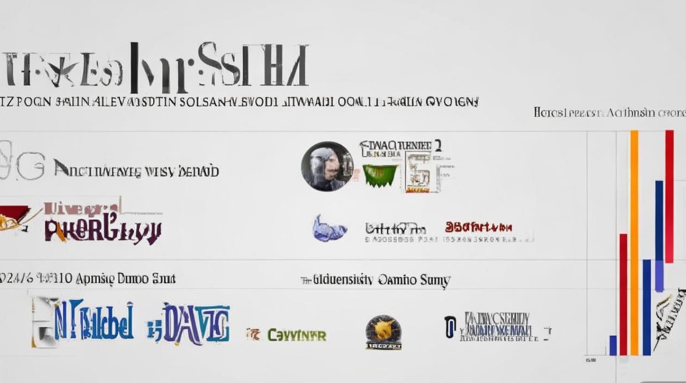 哪些大学录取分低？低分能上哪些好大学？