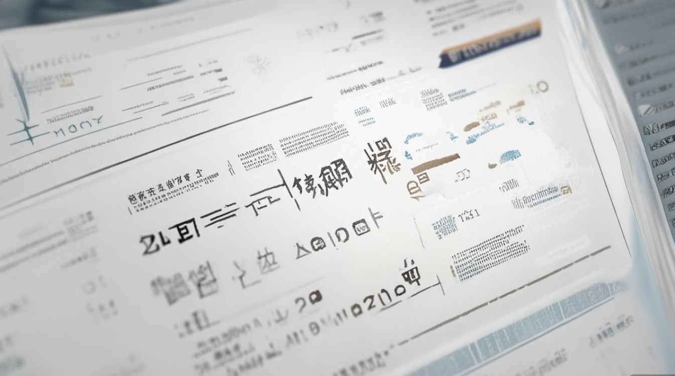 华侨大学 2016 录取分数线是多少？华侨大学 2016 录取