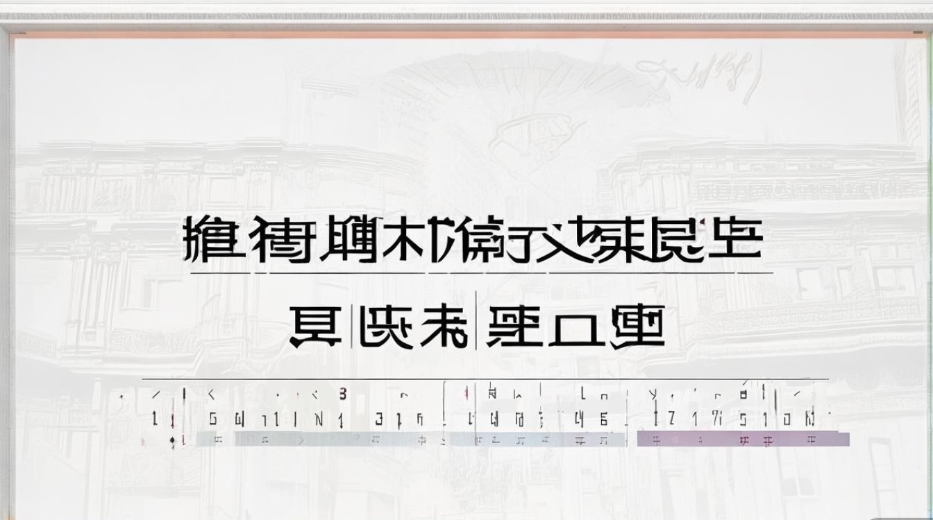 温州大学对福建录取分数是多少，温州大学福建录取位次