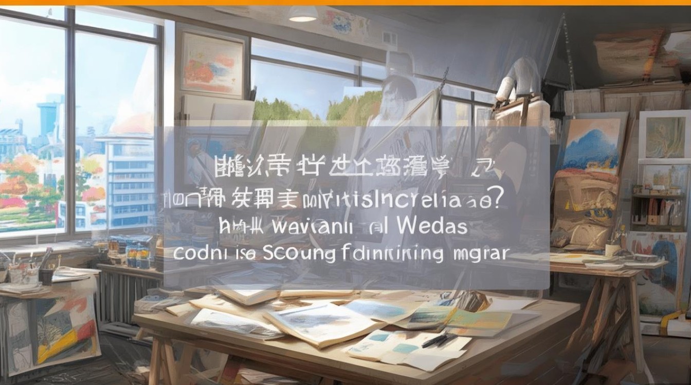 潍坊职业学院绘画专业怎么样?潍坊职业学院绘画专业录取分数线是多少? 潍坊职业学院绘画专业怎么样?潍坊职业学院绘画专业录取分数线是多少?