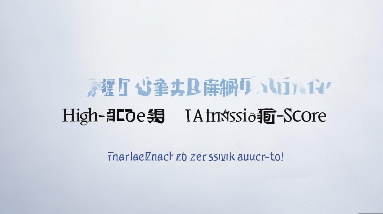 2017 项城一高中招分数线是多少？2017 项城一高录取分数线