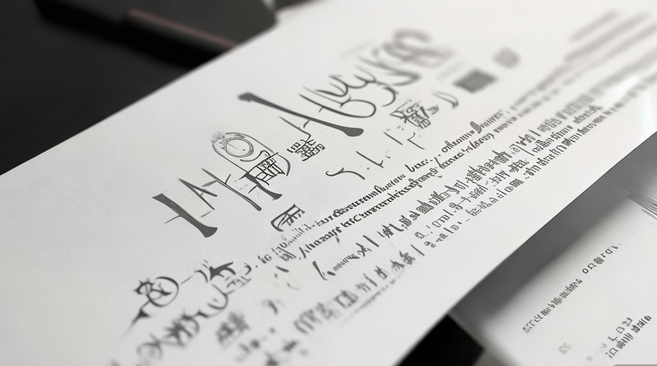 温州大学音乐录取标准是什么？2026 年温州大学音乐类专业录取分数线及录取规则详解