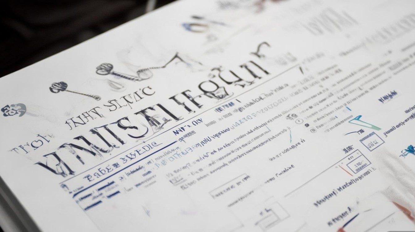 温州大学音乐录取标准是什么？2026 年温州大学音乐类专业录取分数线及录取规则详解