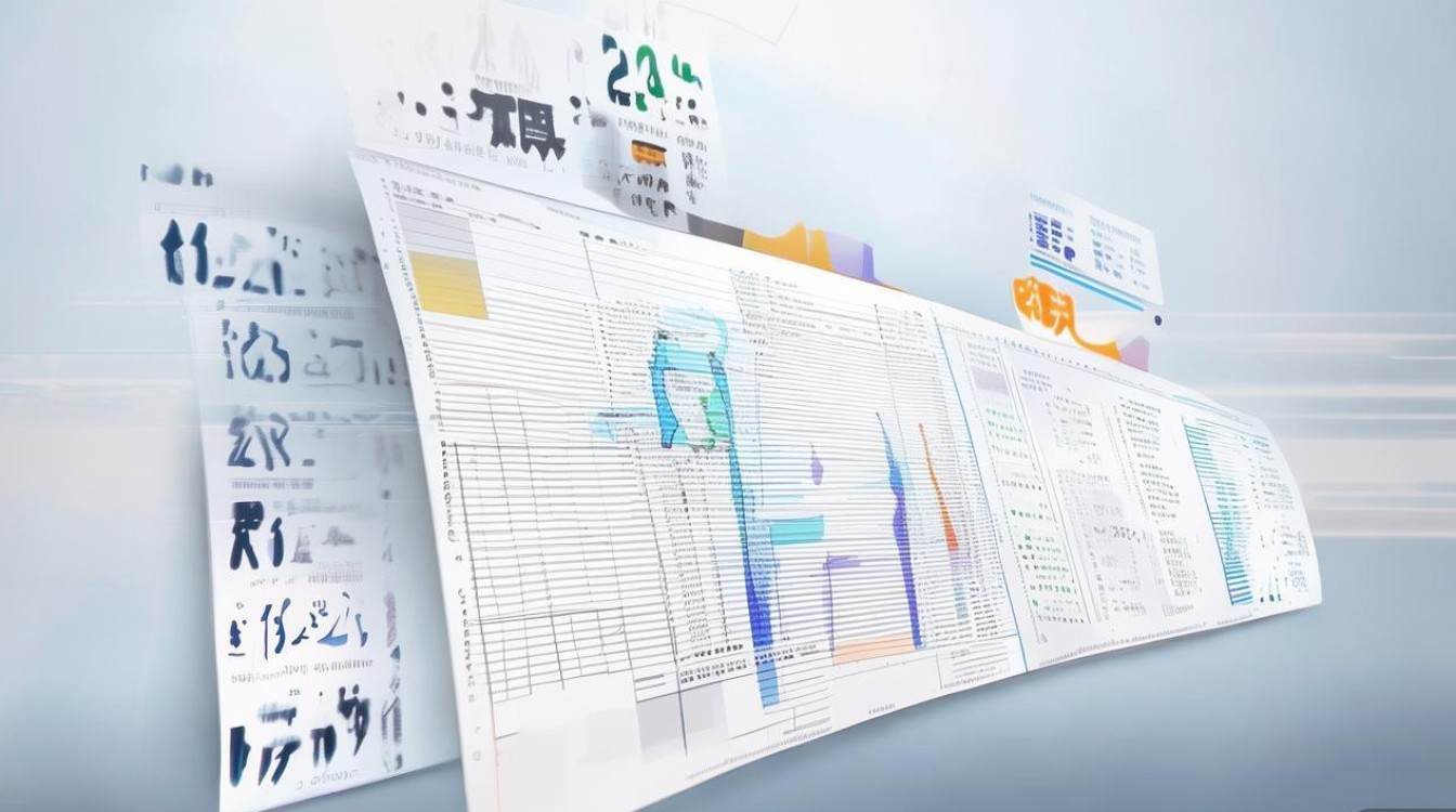 2017 黑龙江三本大学分数线是多少?历年录取分数查询 2017 黑龙江三本大学分数线是多少?历年录取分数查询