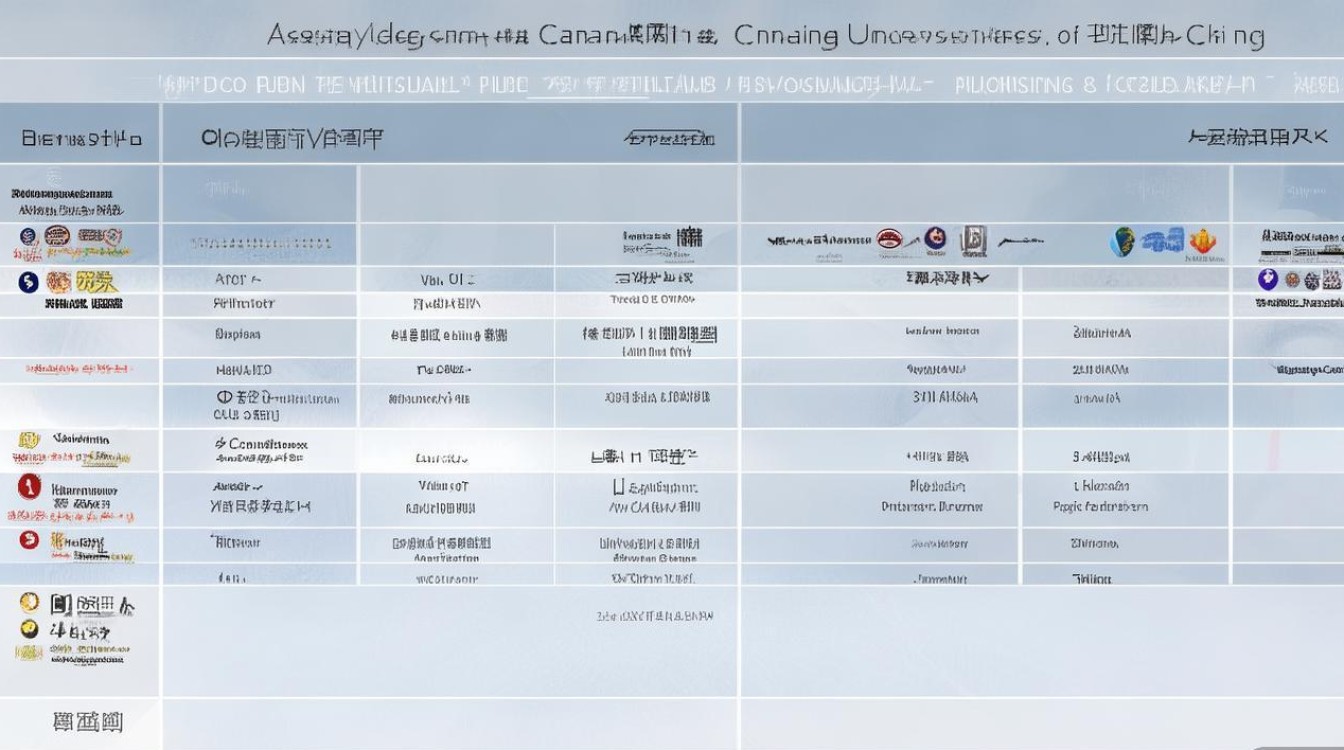 部队专科学校排名重庆大学？重庆都有哪些大学及军校排名？