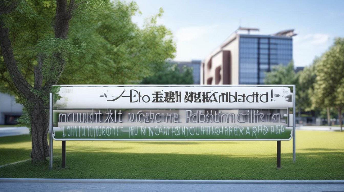 安微职业学院是公办还是民办？安微职业学院录取分数线是多少