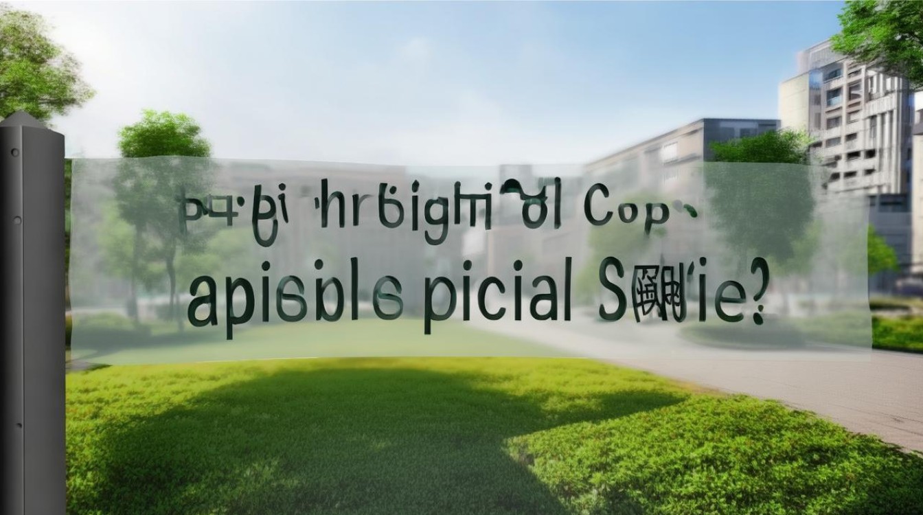 安微职业学院是公办还是民办？安微职业学院录取分数线是多少