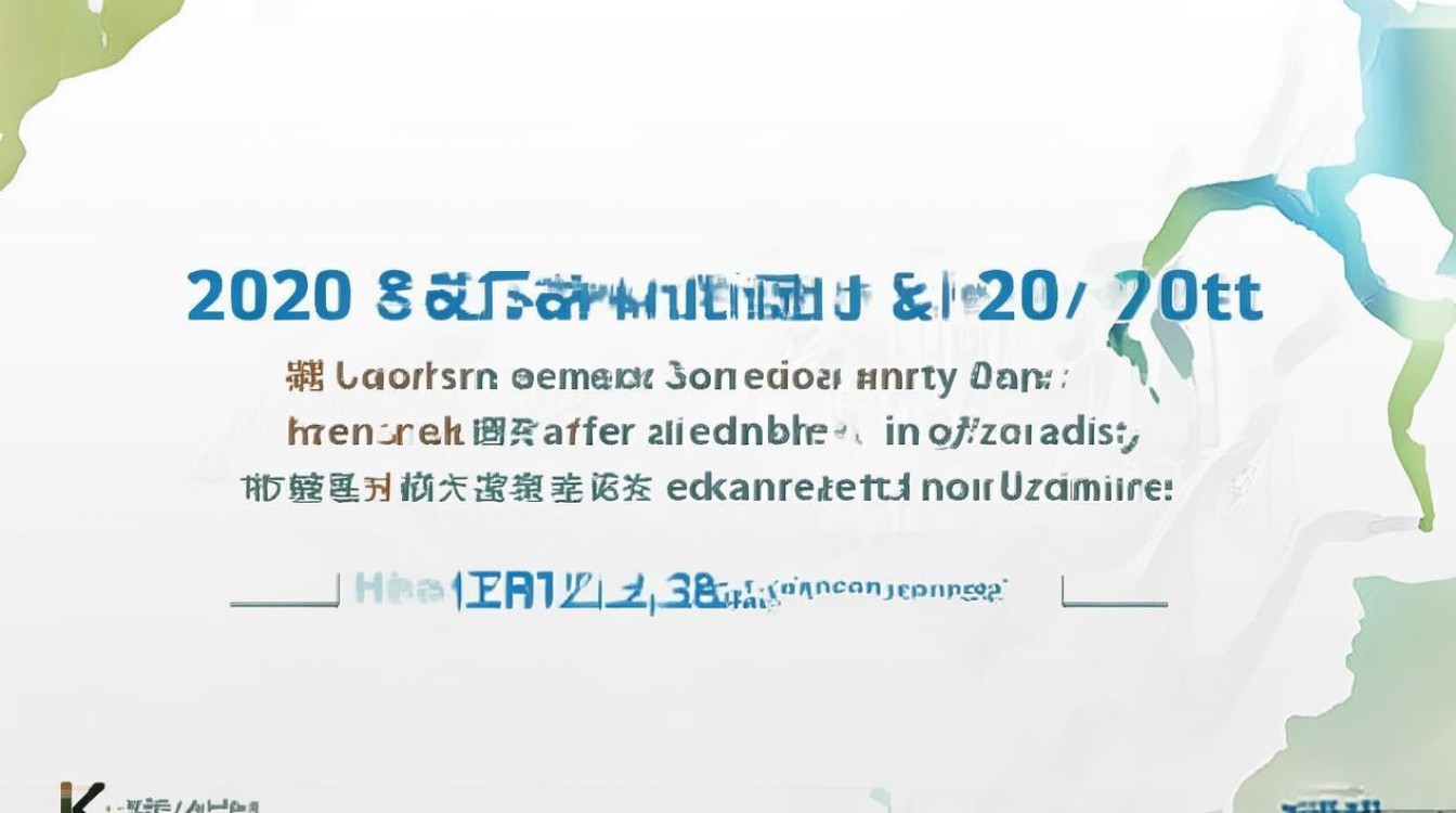 西华大学河南录取分是多少？2026 年西华大学在河南录取分数线及位次