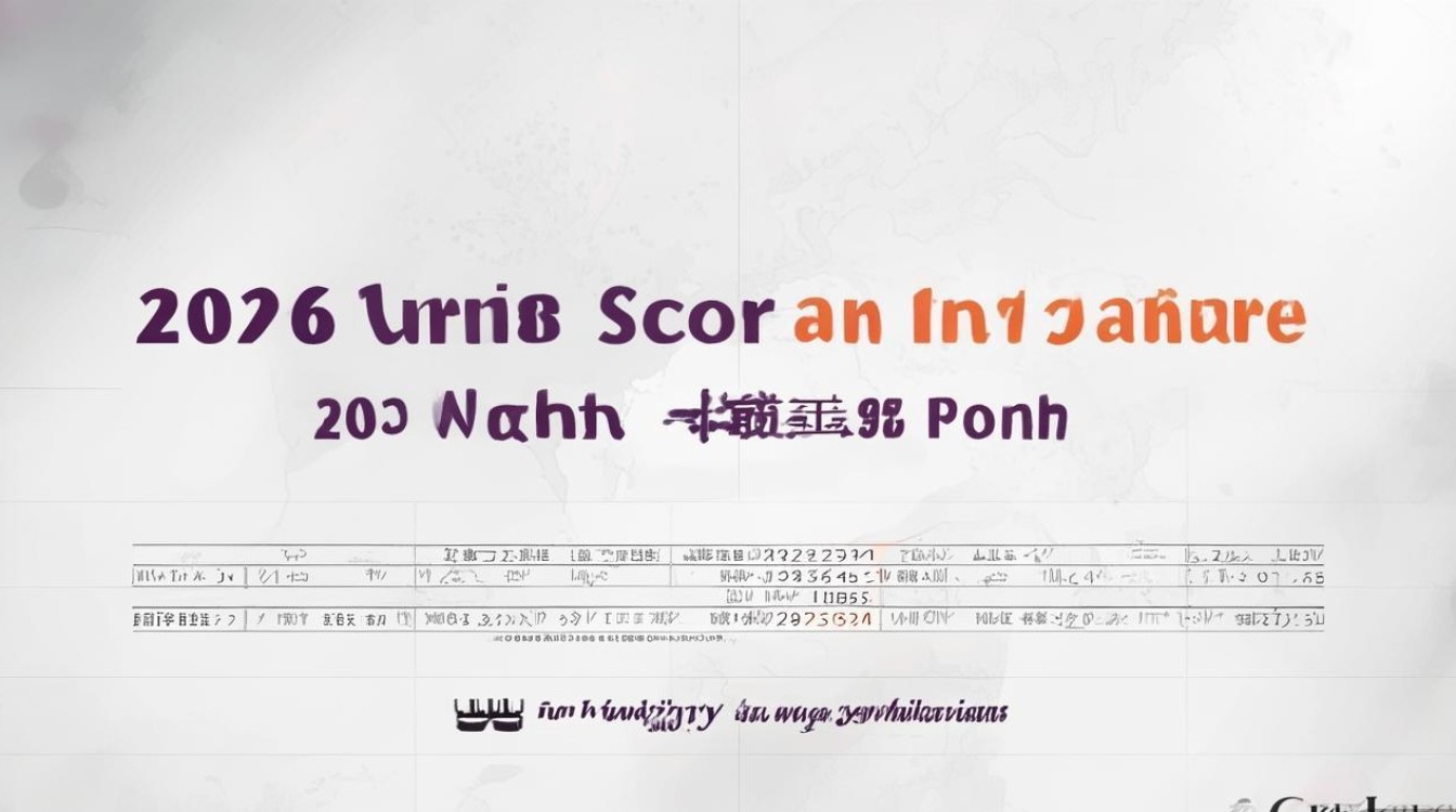西华大学河南录取分是多少？2026 年西华大学在河南录取分数线及位次