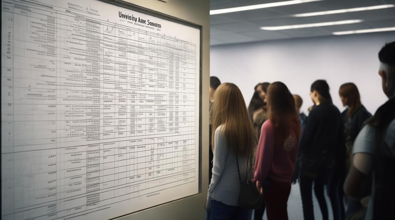 大学按照位次录取吗？高考志愿填报按位次录取规则是什么？