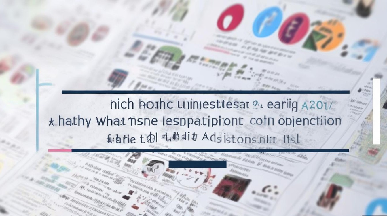 香港哪些大学有提前录取？香港高校提前录取名单及申请条件是什么？