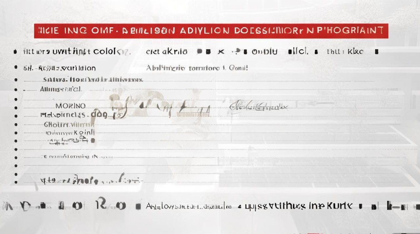 香港哪些大学有提前录取？香港高校提前录取名单及申请条件是什么？