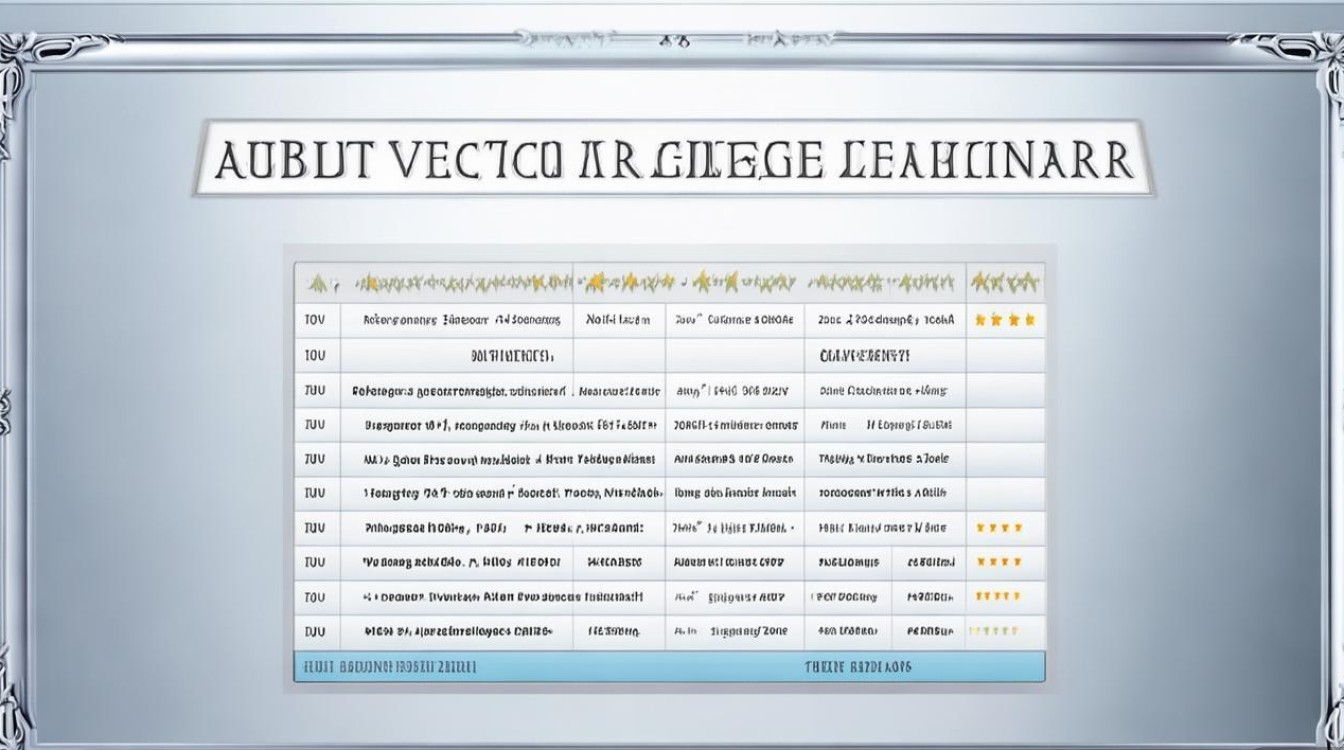 喀什成人专科学校排名榜？喀什专升本的学校有哪些？