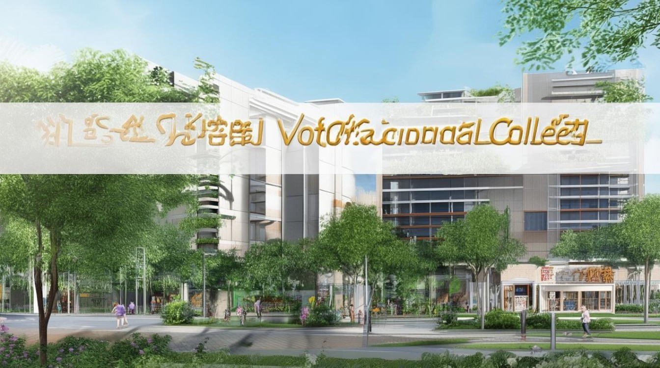 南昌职业学院好嘛?南昌职业学院怎么样好不好就业? 南昌职业学院好嘛?南昌职业学院怎么样好不好就业?