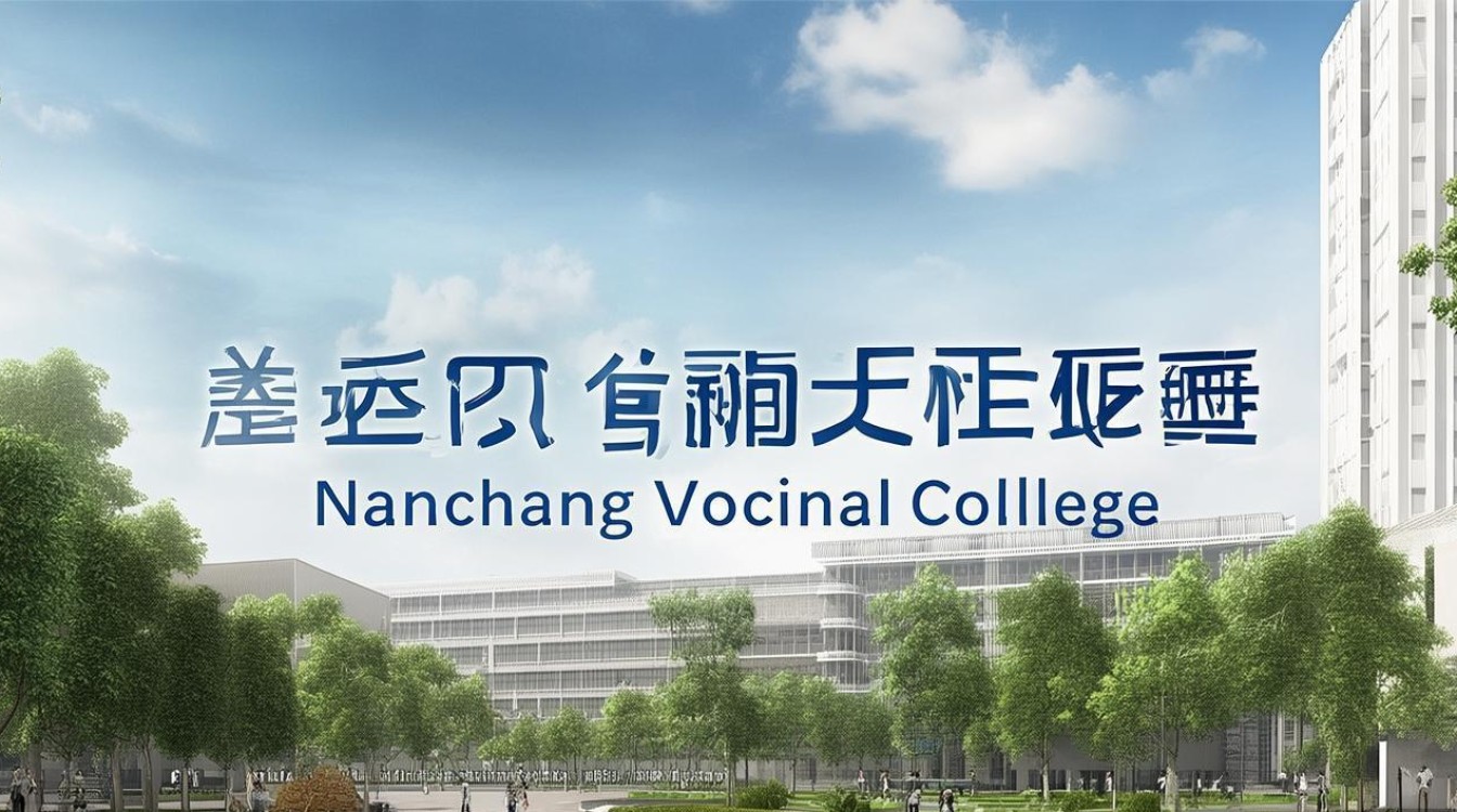 南昌职业学院好嘛?南昌职业学院怎么样好不好就业? 南昌职业学院好嘛?南昌职业学院怎么样好不好就业?