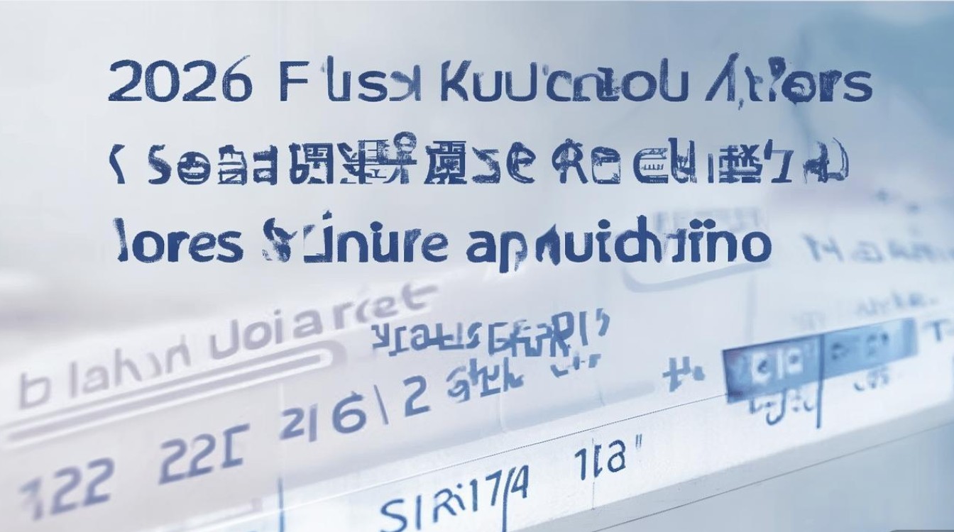 去年福建大学录取位次是多少?2026 福建高考多少分能上福建大学? 去年福建大学录取位次是多少?2026 福建高考多少分能上福建大学?