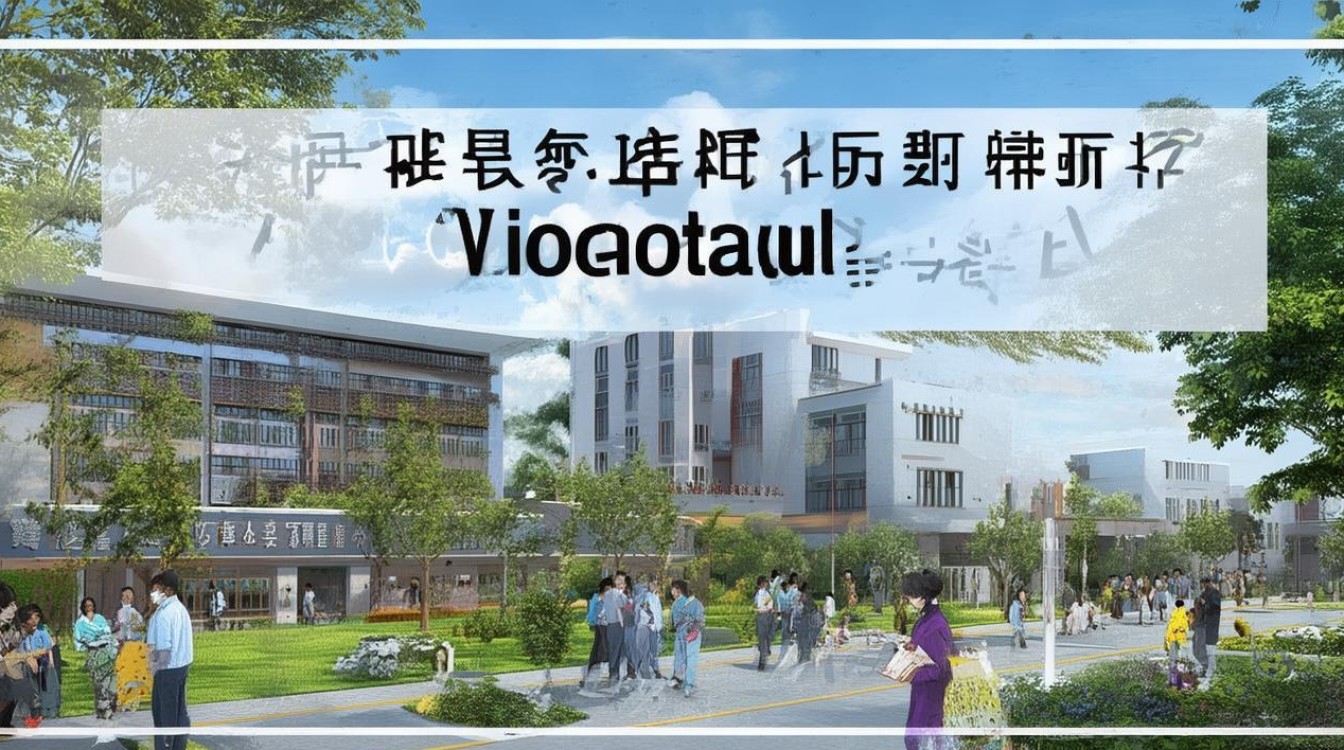 莱州高职职业学院怎么样？莱州高职职业学院录取分数线是多少？