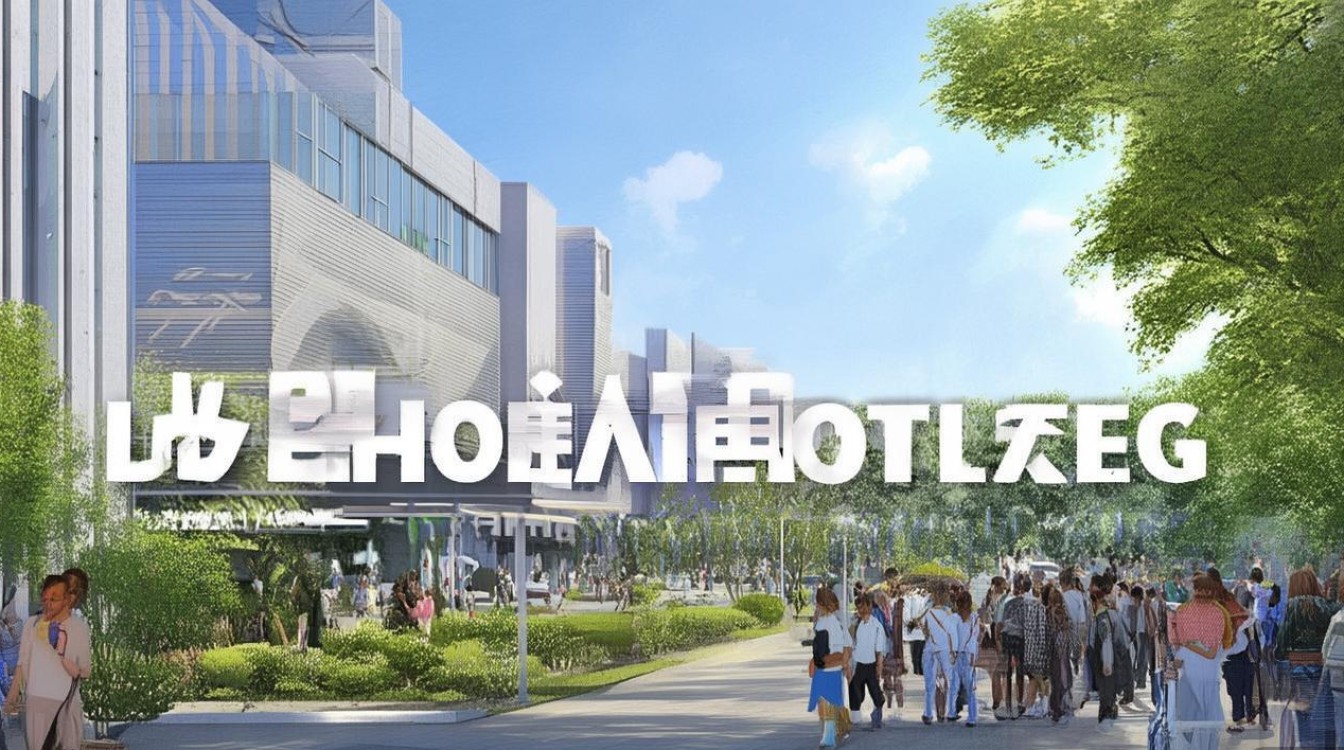 莱州高职职业学院怎么样？莱州高职职业学院录取分数线是多少？