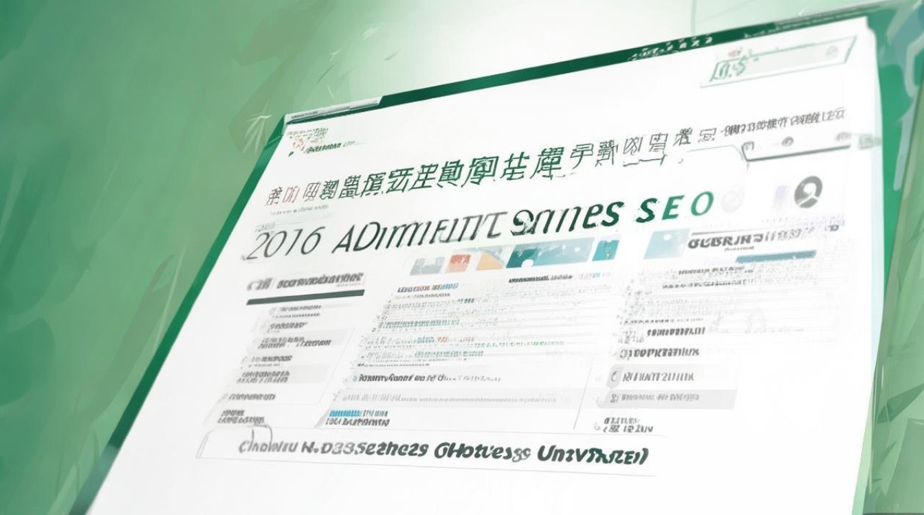 安徽科技学院 2016 年录取分数线是多少？2016 年安徽科技学院各专业录取分数及位次查询