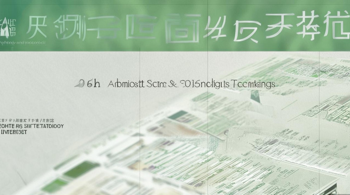 安徽科技学院 2016 年录取分数线是多少？2016 年安徽科技学院各专业录取分数及位次查询